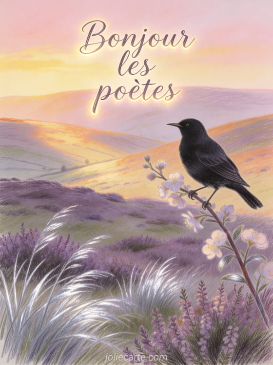 Carte virtuelle