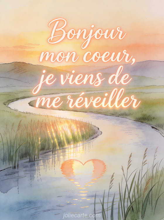 Carte virtuelle