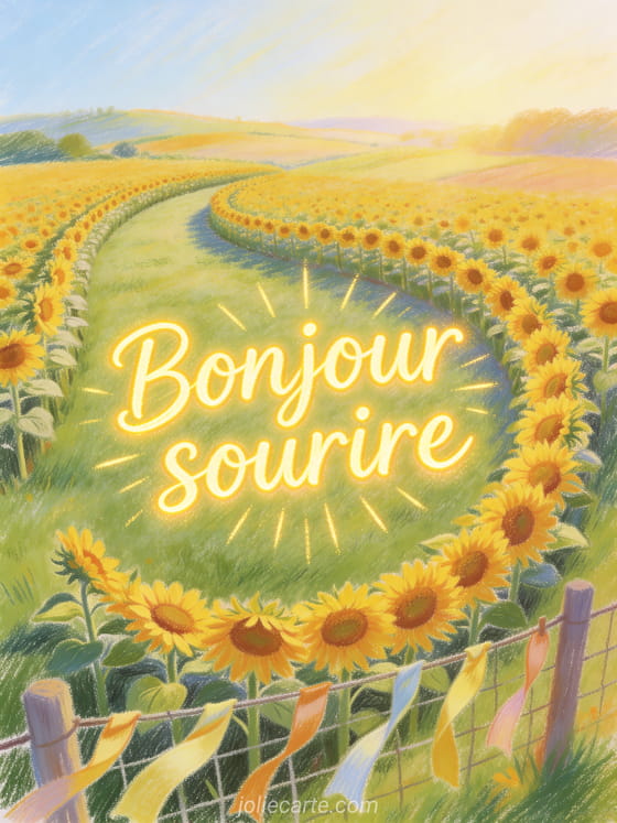 Carte virtuelle