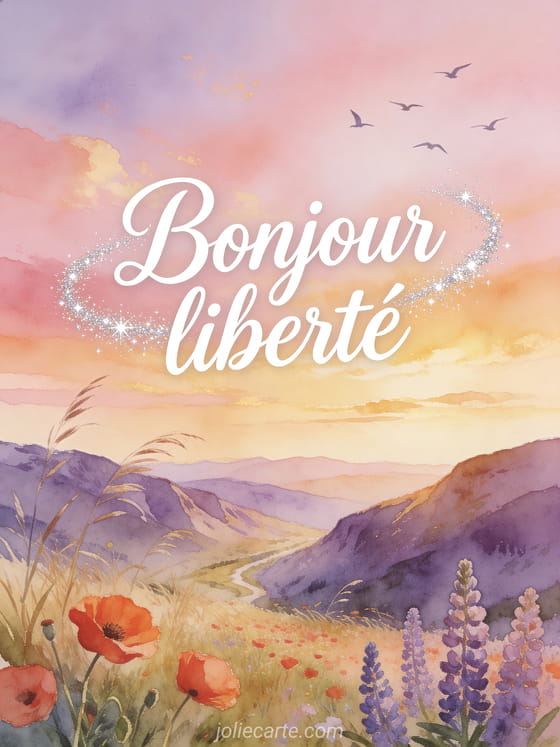 Carte virtuelle