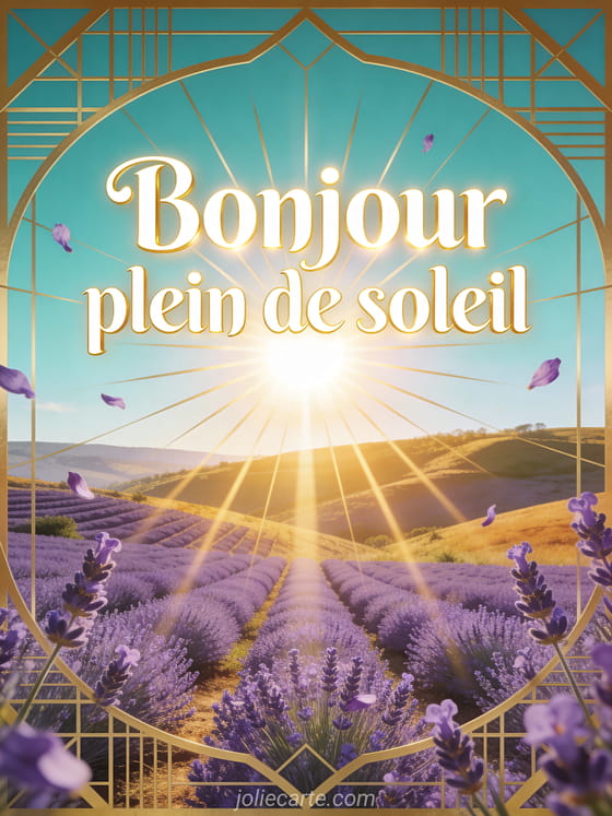 Carte virtuelle