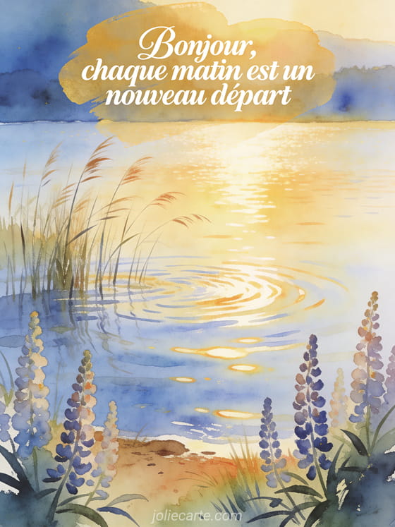 Carte virtuelle