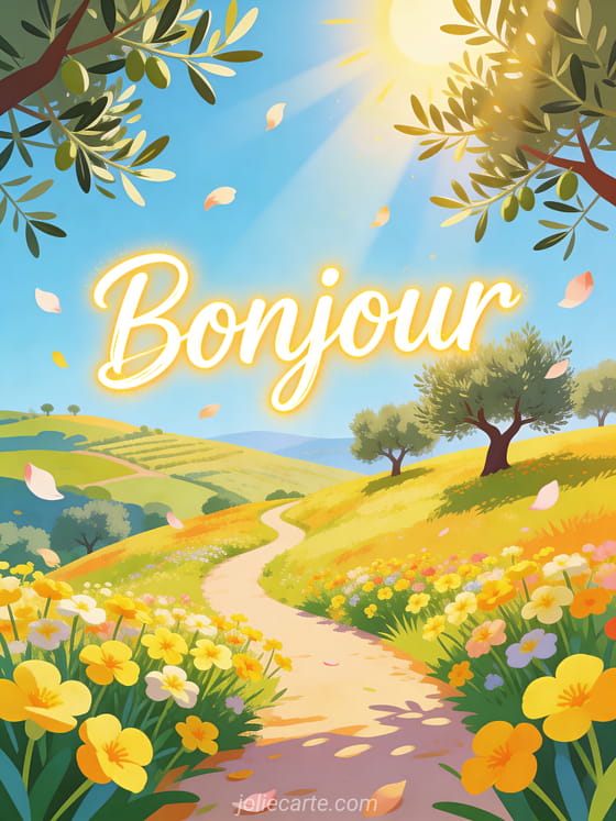 Carte virtuelle