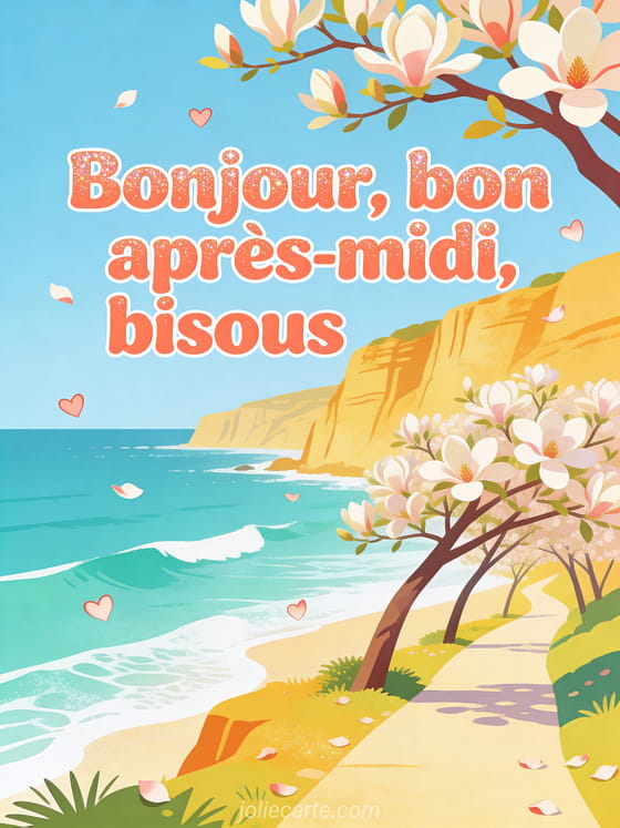 Carte virtuelle
