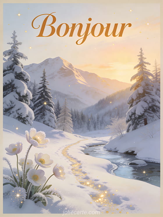 Carte virtuelle