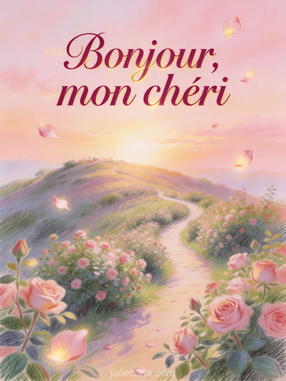 Carte virtuelle
