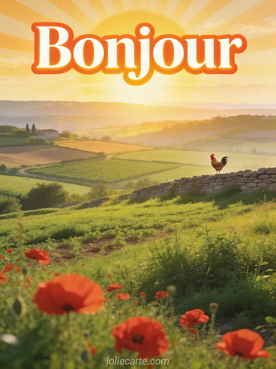 Carte virtuelle