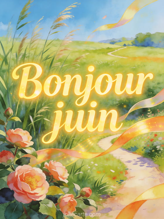 Carte virtuelle