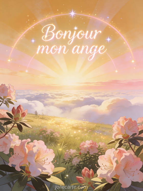 Carte virtuelle