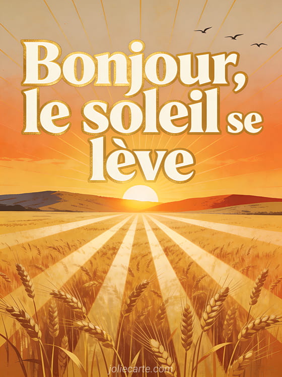 Carte virtuelle