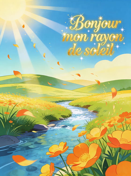 Carte virtuelle