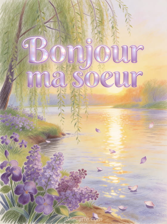 Carte virtuelle