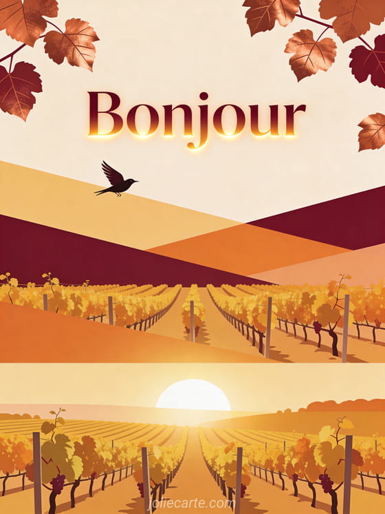 Carte virtuelle