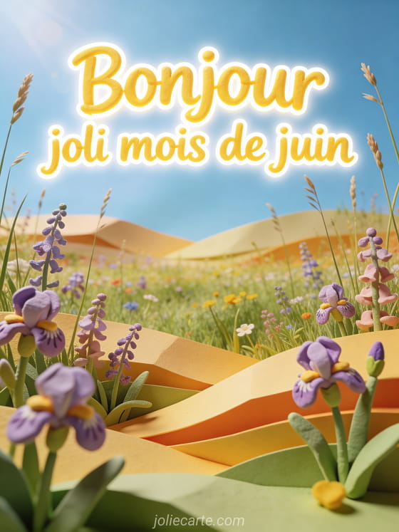 Carte virtuelle