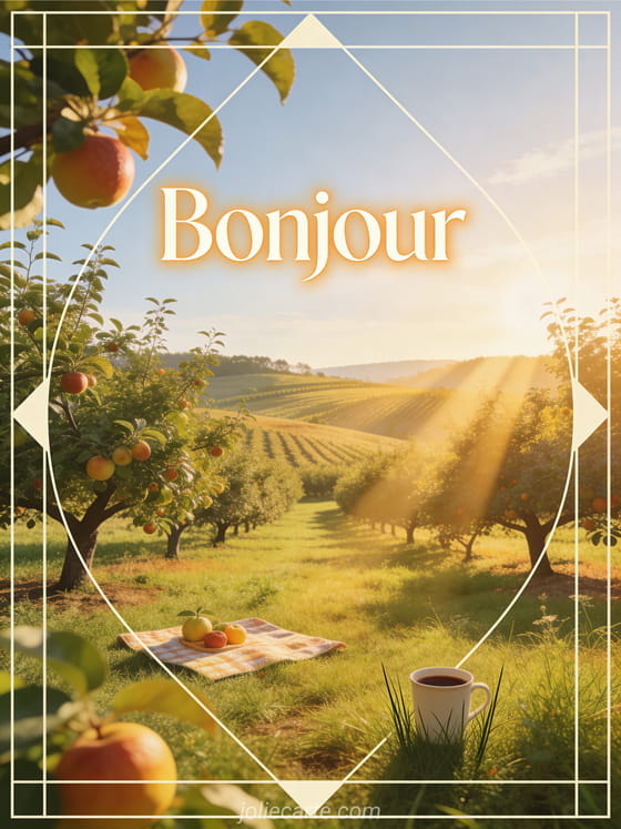Carte virtuelle