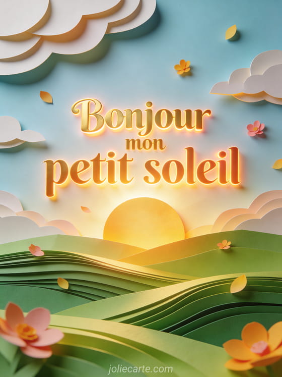 Carte virtuelle