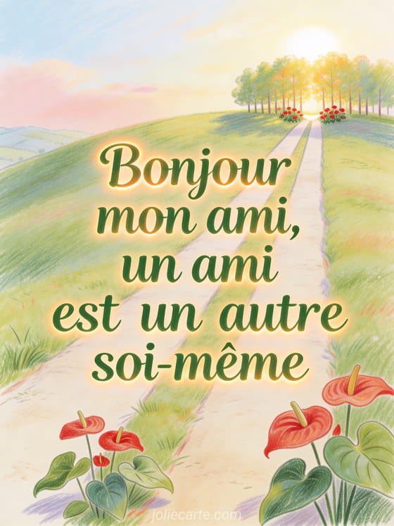 Carte virtuelle