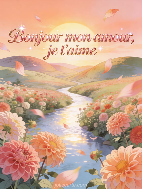 Carte virtuelle
