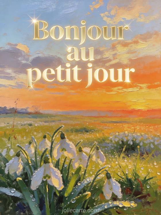 Carte virtuelle