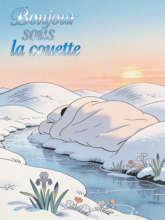 Carte virtuelle