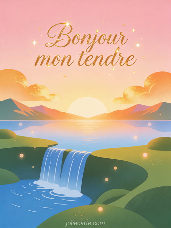Carte virtuelle