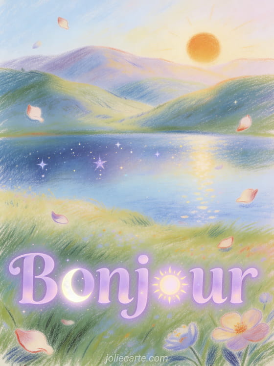 Carte virtuelle