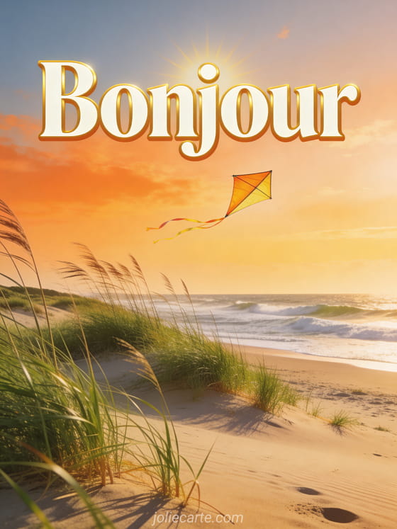 Carte virtuelle