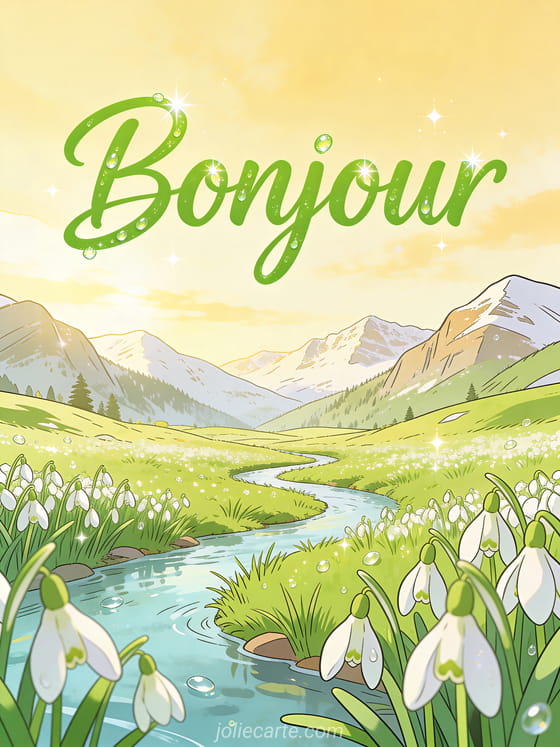 Carte virtuelle