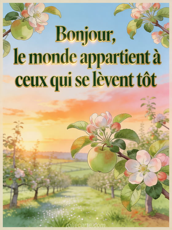 Carte virtuelle