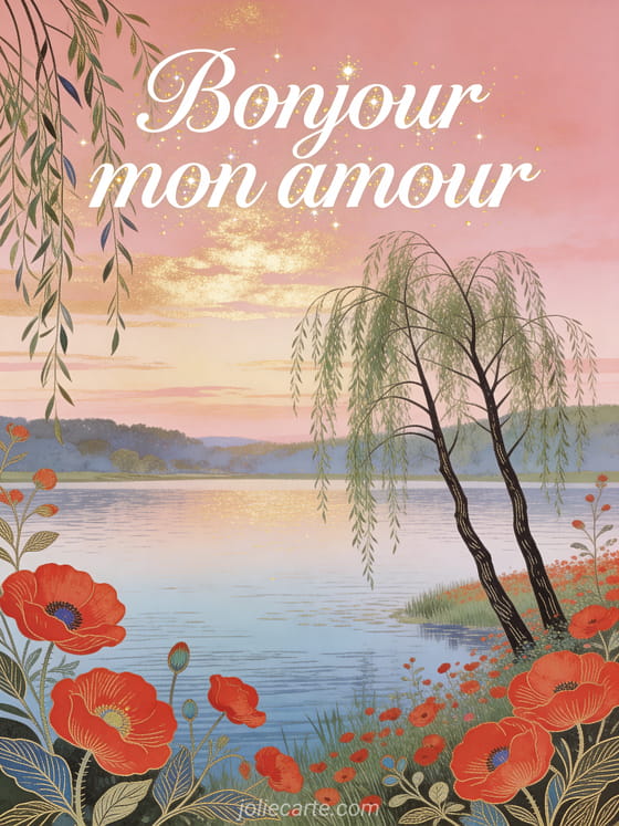 Carte virtuelle