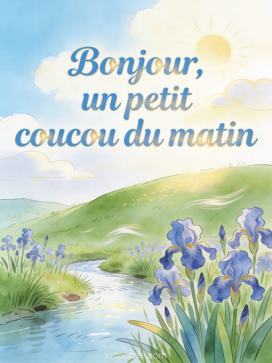 Carte virtuelle