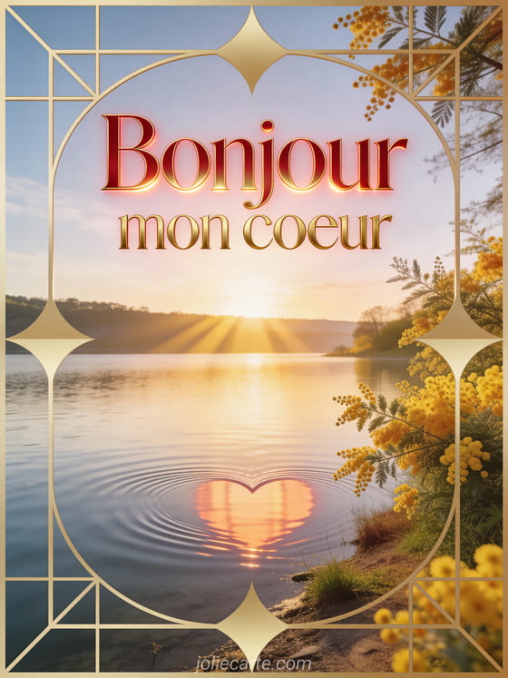 Carte virtuelle