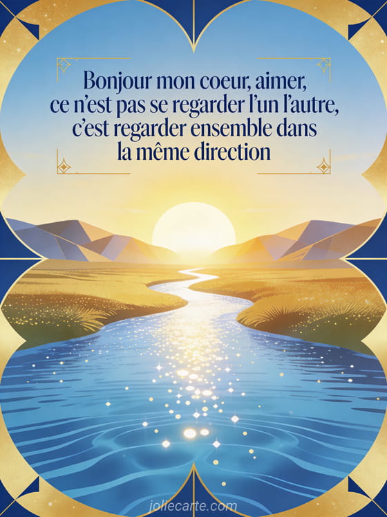 Carte virtuelle