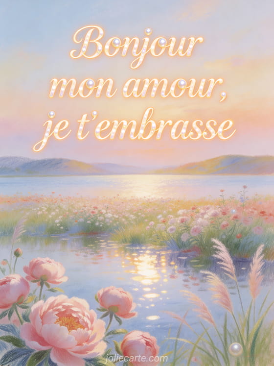 Carte virtuelle