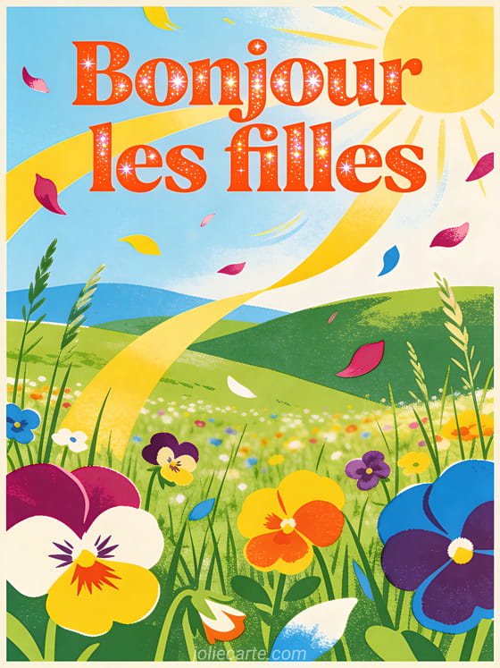 Carte virtuelle