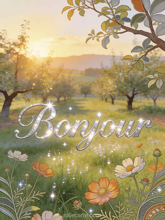 Carte virtuelle