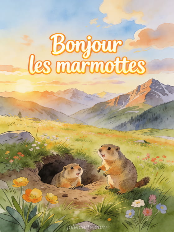 Carte virtuelle