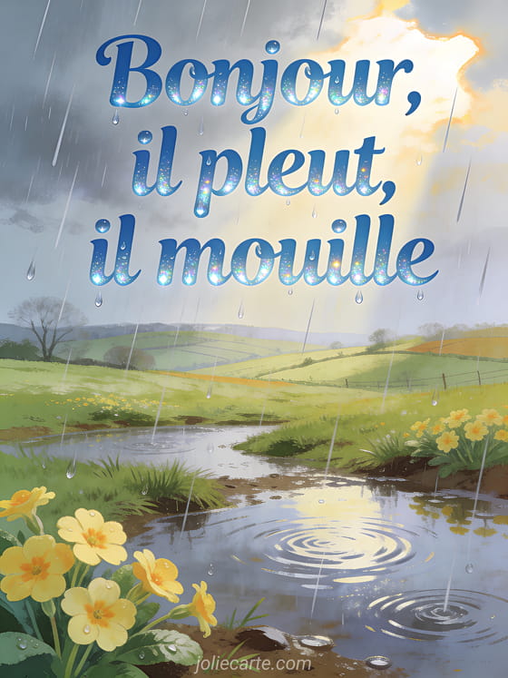 Carte virtuelle