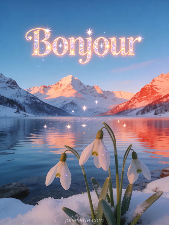 Carte virtuelle