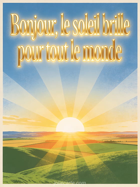 Carte virtuelle