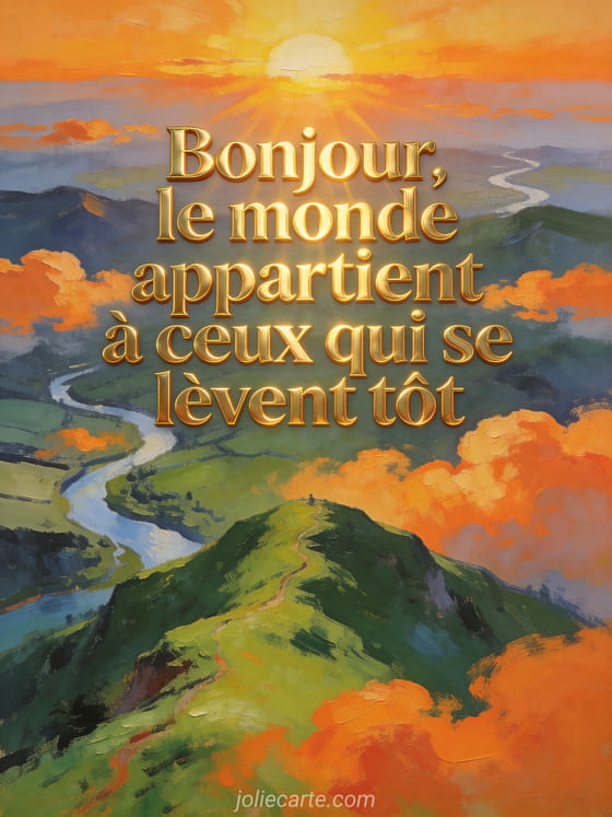Carte virtuelle