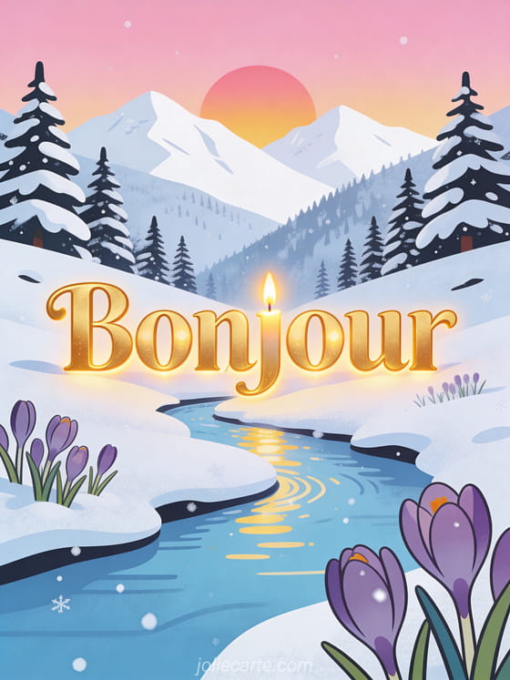 Carte virtuelle