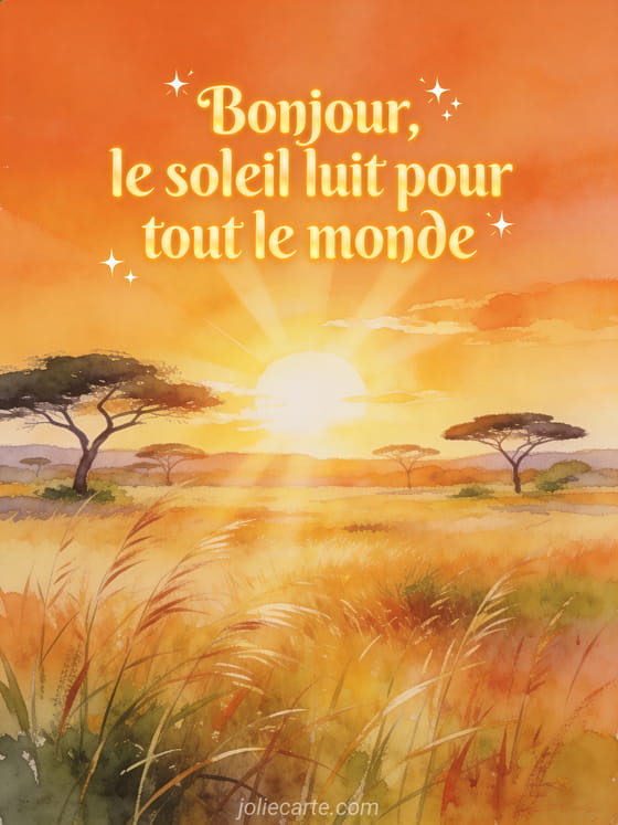 Carte virtuelle