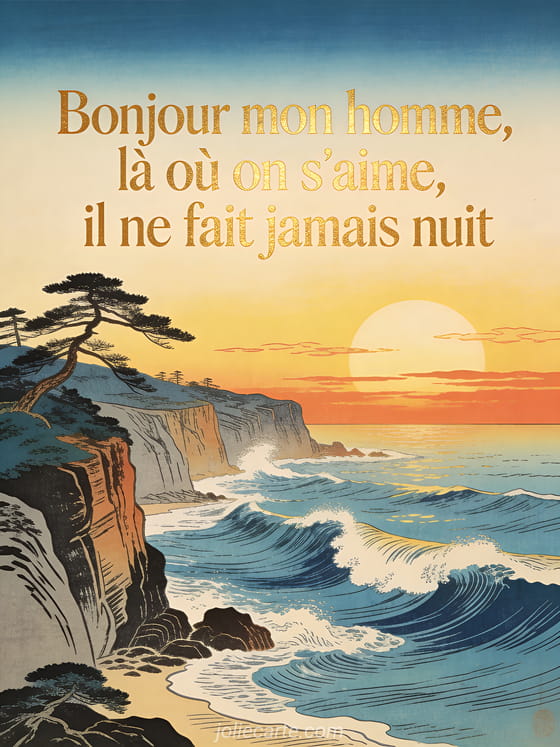 Carte virtuelle