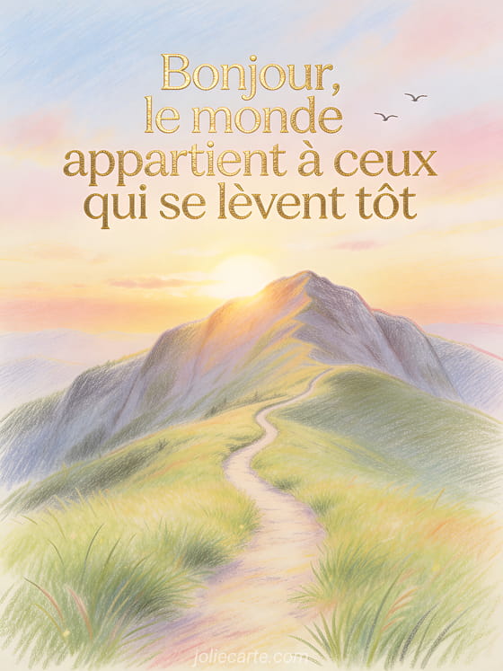 Carte virtuelle