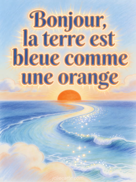 Carte virtuelle