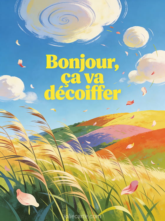 Carte virtuelle