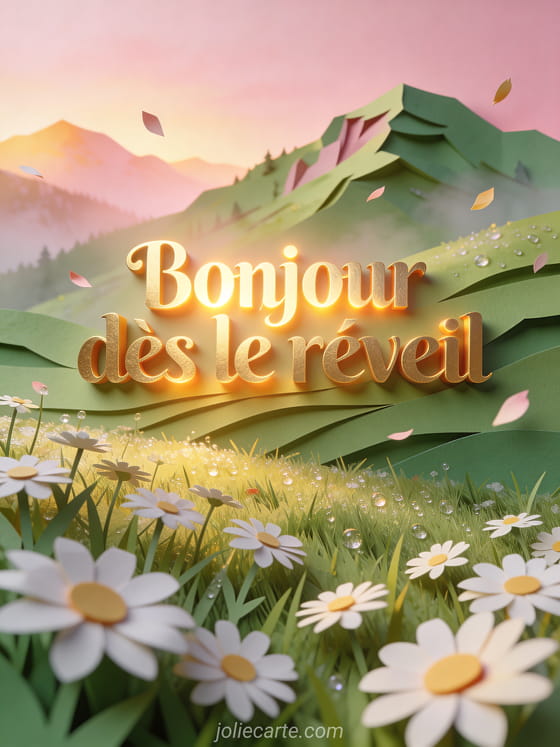 Carte virtuelle