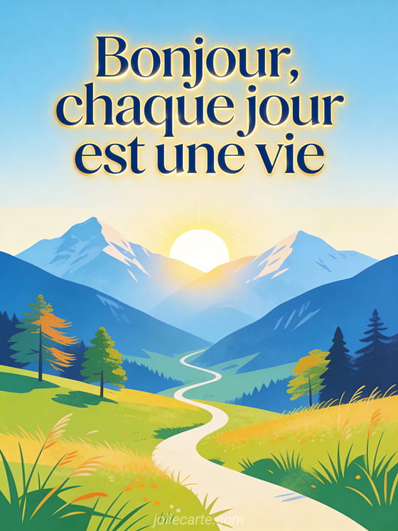 Carte virtuelle