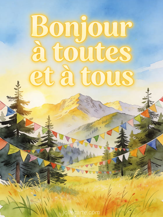Carte virtuelle